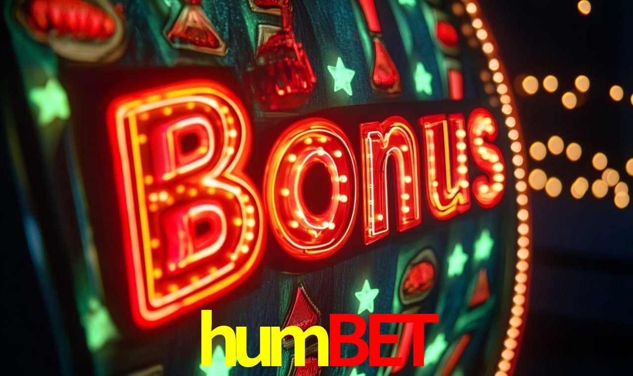 Casino Ao Vivo humbet