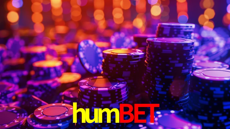 Instant EasyPaisa humbet