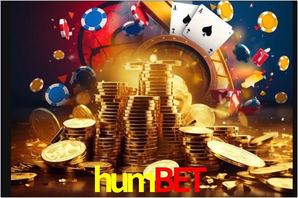 PIX Instantâneo humbet