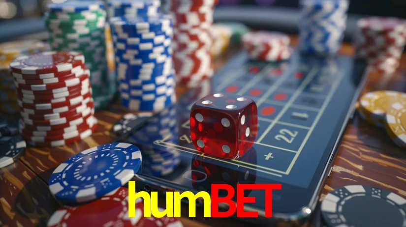 Exclusive Games humbet