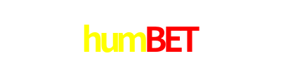 humbet