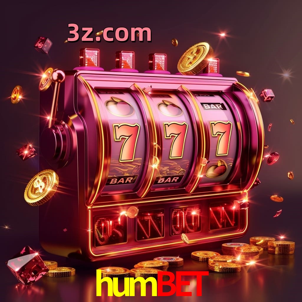 BĂ´nus de Primeiro DepĂłsito R$ 10.200 em humbet