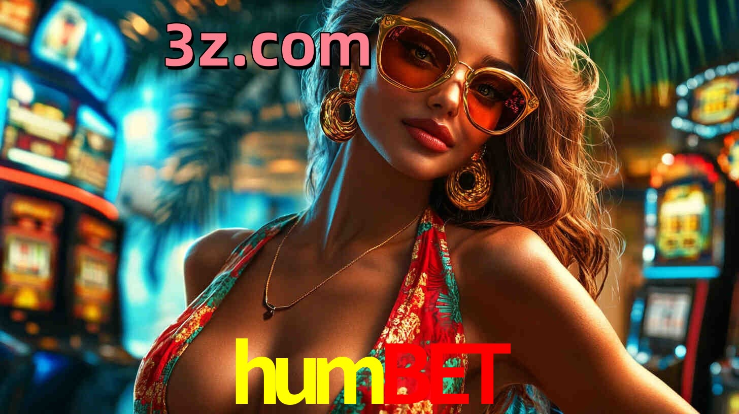 Casino Online humbet | Os Melhores Slots no Brasil