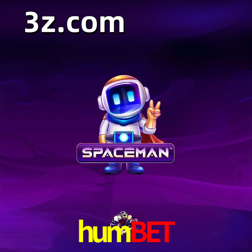 Spaceman