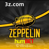 Zeppelin